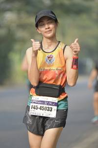 BIB: 421952, 45033
                            <button type="button" onclick="openModal(8252985)" class="btn btn-primary btn-sm float-right btn-popup" data-toggle="modal" data-target=".modal-high-quality">
                        <i class="fas fa-shopping-cart"></i> Add to Cart
                    </button>
                                            <button type="button" onclick="isThisMe(8252985, true)" class="btn btn-success btn-sm float-right btn-popup btn-isme hidden" data-toggle="tooltip" data-placement="bottom" title="นี่คือรูปของคุณใช่ไหม คลิกที่นี่เพื่อเอาเข้าอัลบั้ม">
                        <i class="fas fa-plus"></i> Add to album
                    </button>
                    <button type="button" onclick="isThisMe(8252985, false)" class="btn btn-warning btn-sm float-right btn-popup btn-isnotme hidden">
                        <i class="fas fa-ban"></i> Remove from album
                    </button>